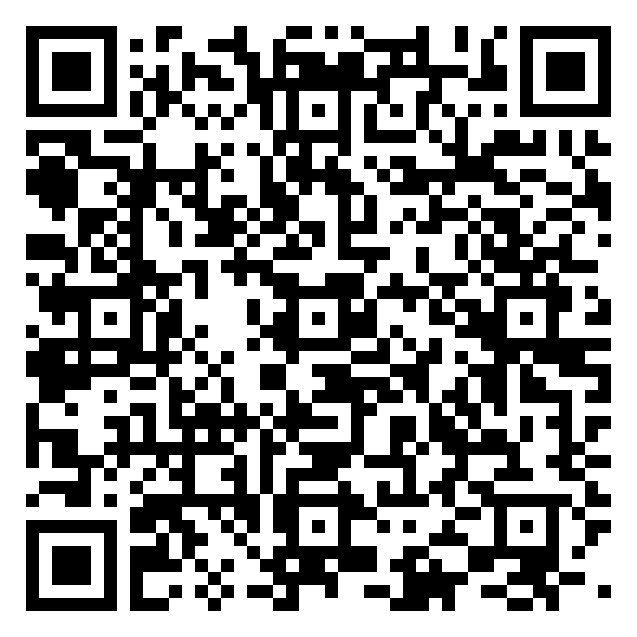 QR code 36846415400000