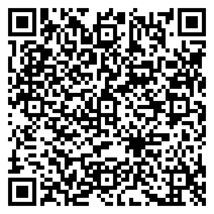 QR code 49293112500000