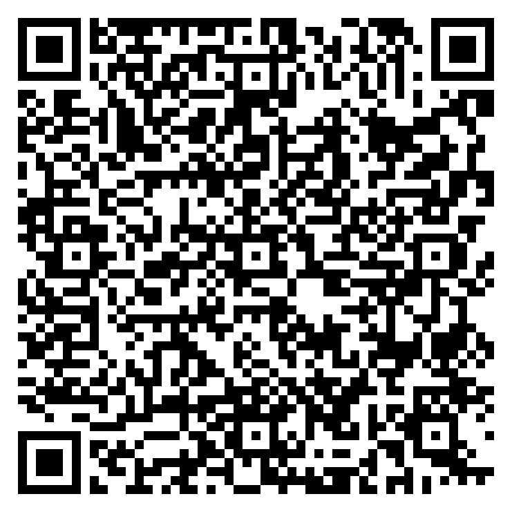 QR code 36351727100000