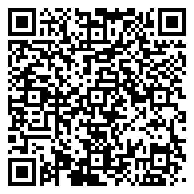 QR code 36064973000000