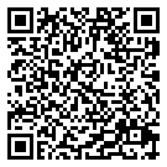 QR code 38789527300000