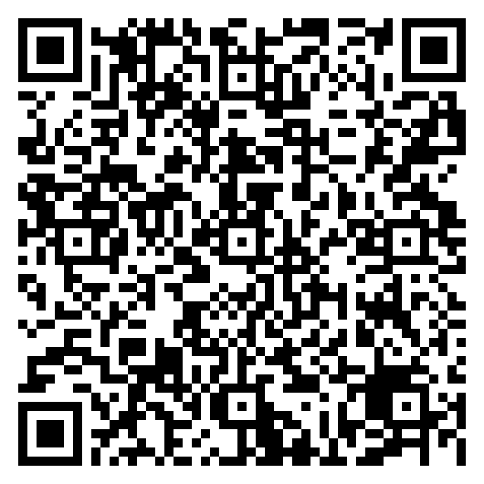 QR code 24063505000000