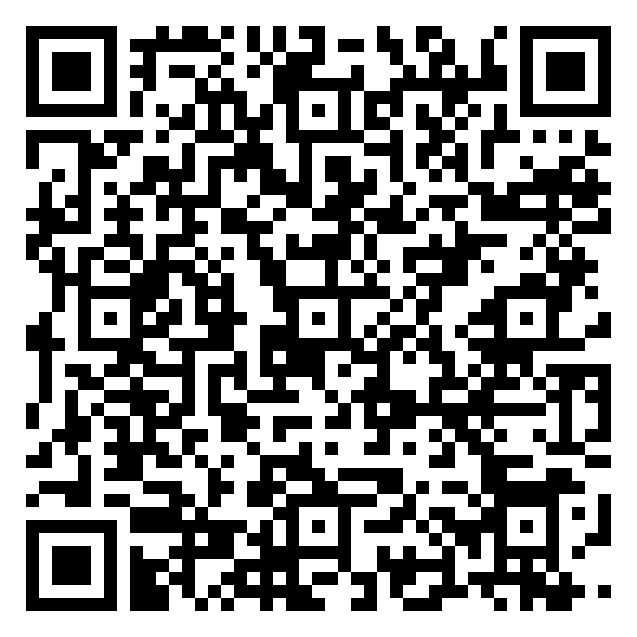 QR code 38779080600000
