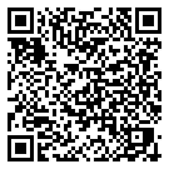 QR code 52143926700000