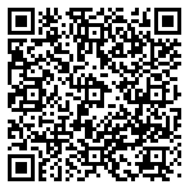 QR code 38739321200000