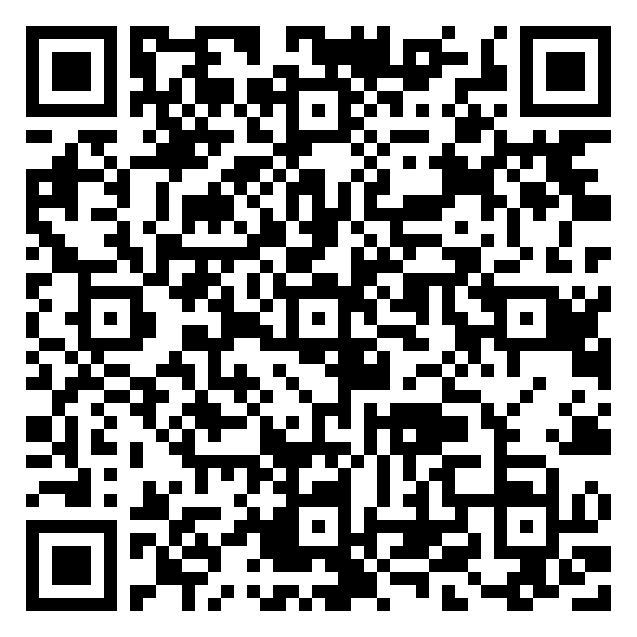 QR code 52899665700000