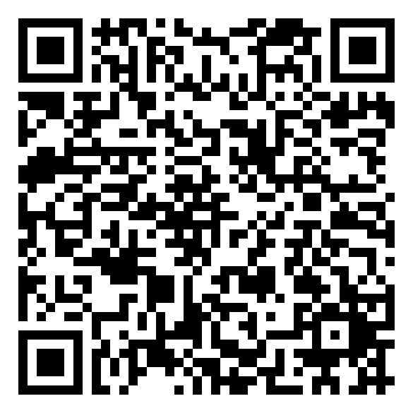 MPCZ MARCIN PACZKOWSKI QR code QR code 38634380900000