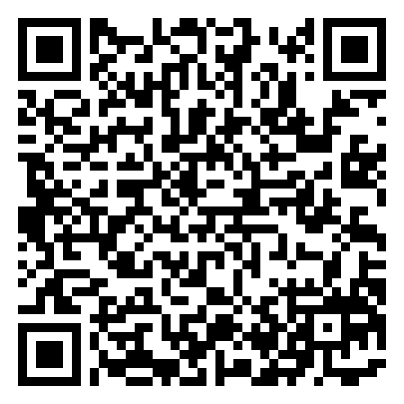 QR code 52765919400000