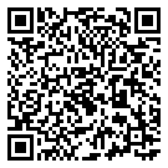 Mpd QR code QR code 38243542000000