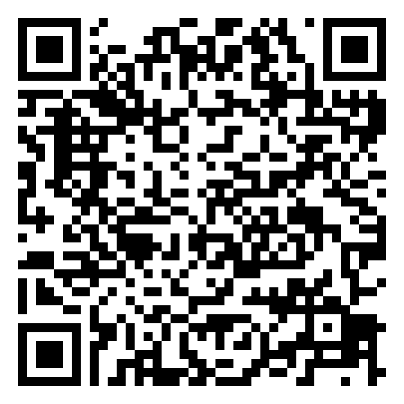 QR code 38671064000000
