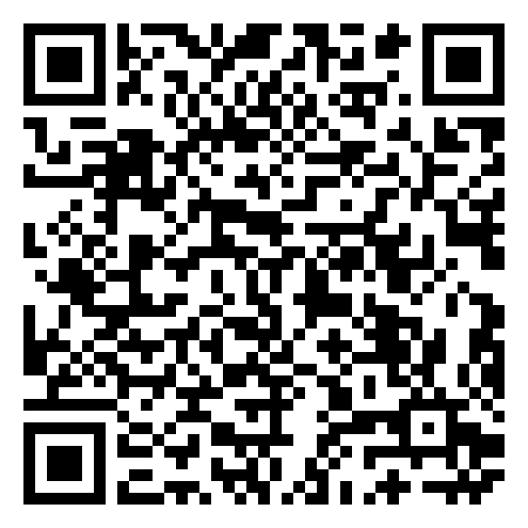 QR code 38056558400000