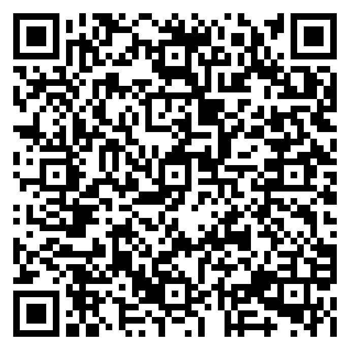 QR code 54010162200000