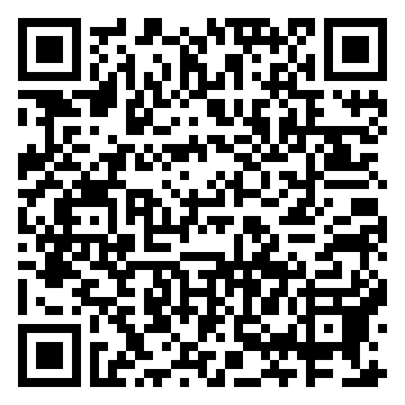 QR code 54326404600000