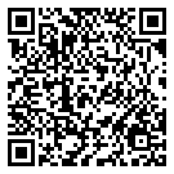 QR code 38529193800000