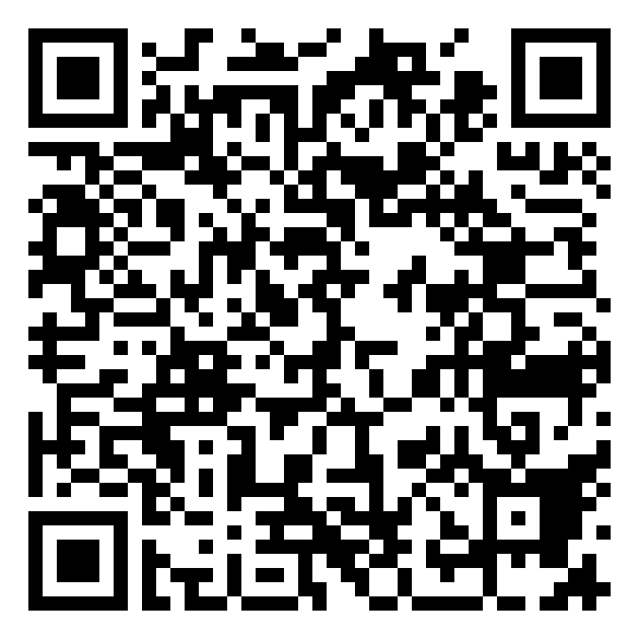 QR code 38572566700000