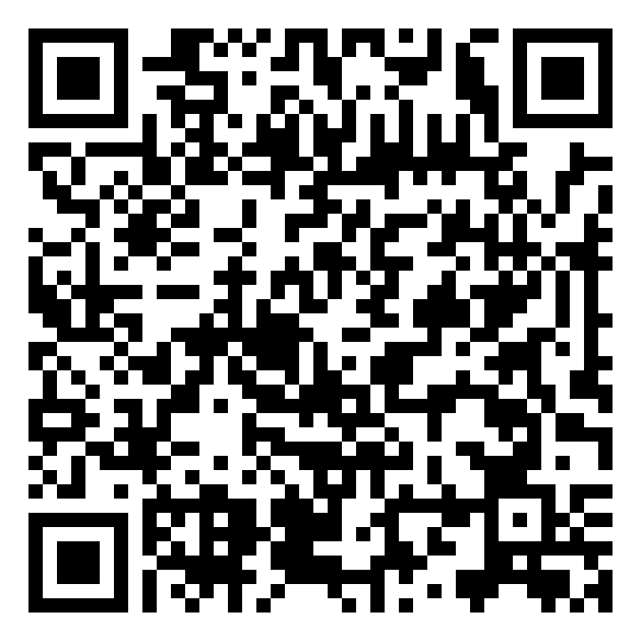 QR code 52194262900000