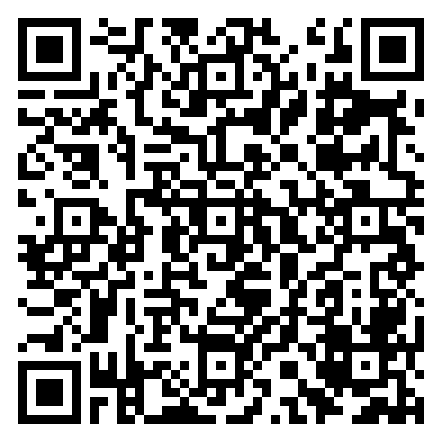QR code 38325626300000