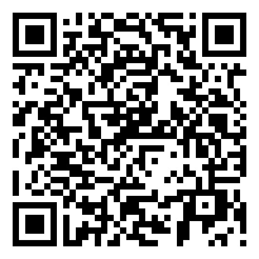 QR code 54125306700000