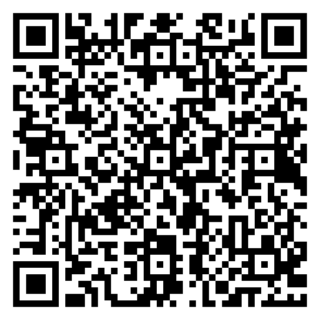 MPD Piotr Szymański QR code QR code 15155149600000