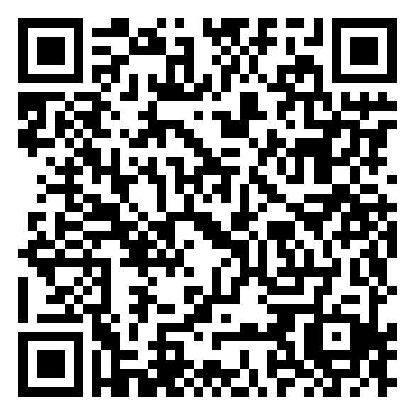 QR code 52125893300000