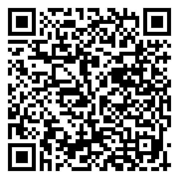 QR code 54338973000000