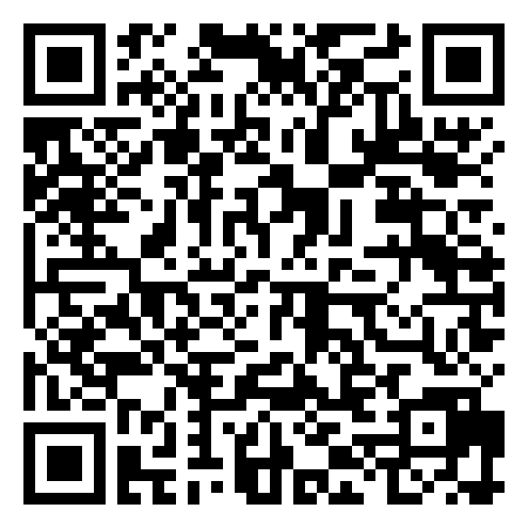 Mpd Studio QR code QR code 38189260600000
