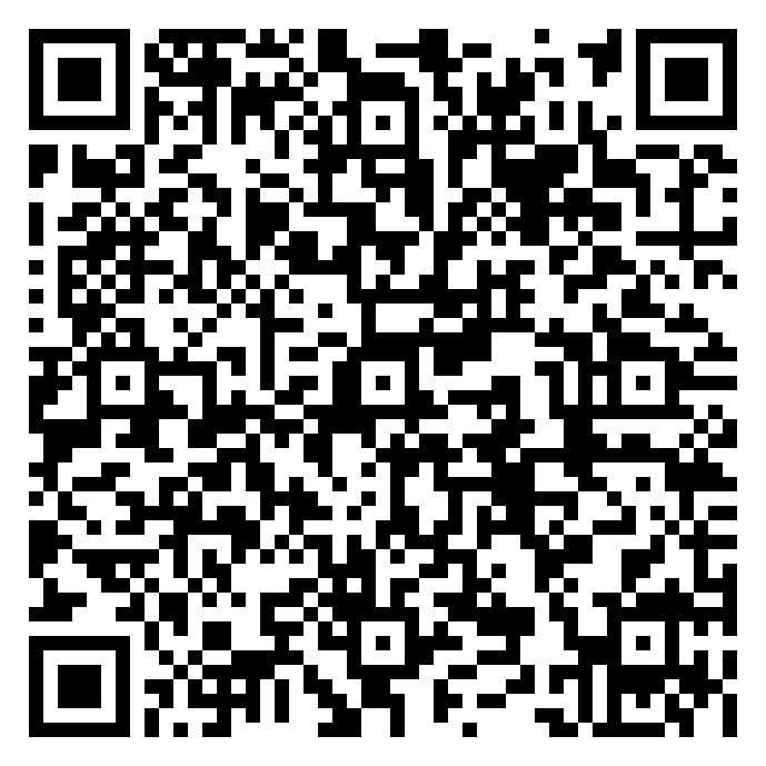 QR code 38277249400000