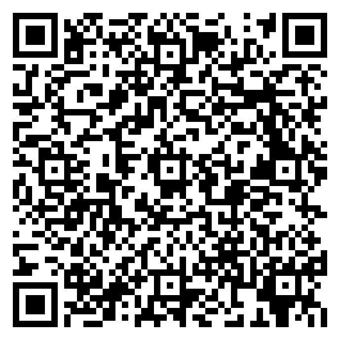 QR code 38535931700000