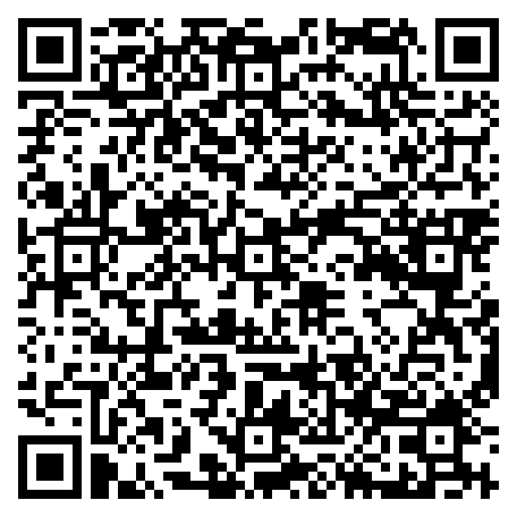 QR code 36571575600000