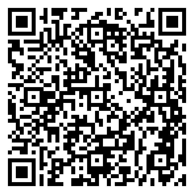 QR code 36107121000000