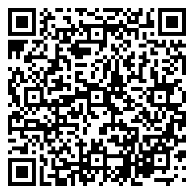 QR code 38095024700000