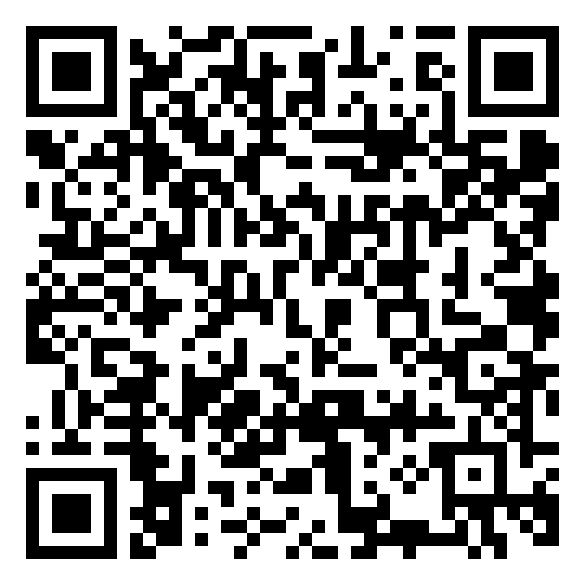 QR code 14200500700000