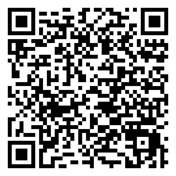 QR code 20086996700000