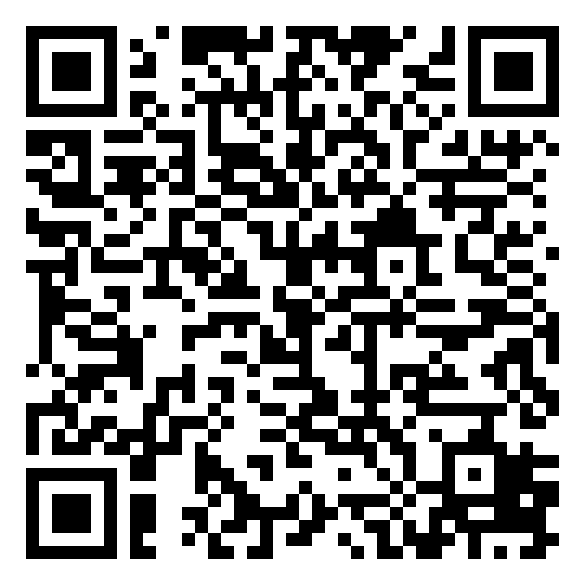 QR code 52055581800000