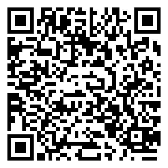 QR code 36664672100000