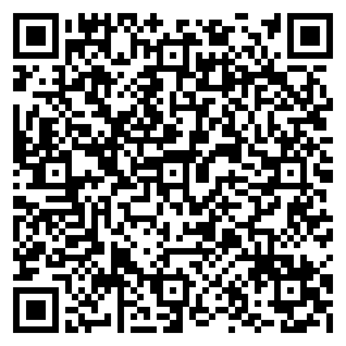 QR code 36261599400000