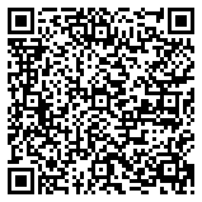 QR code 14238043200000