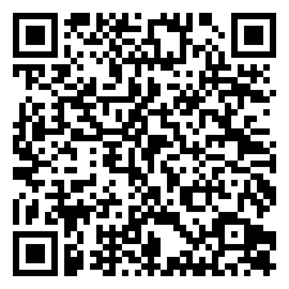 QR code 54042845800000
