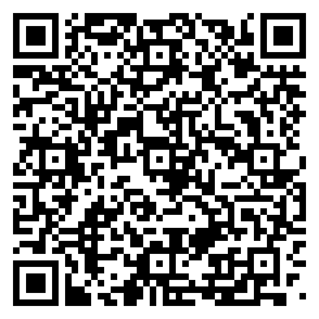 QR code 38242126300000