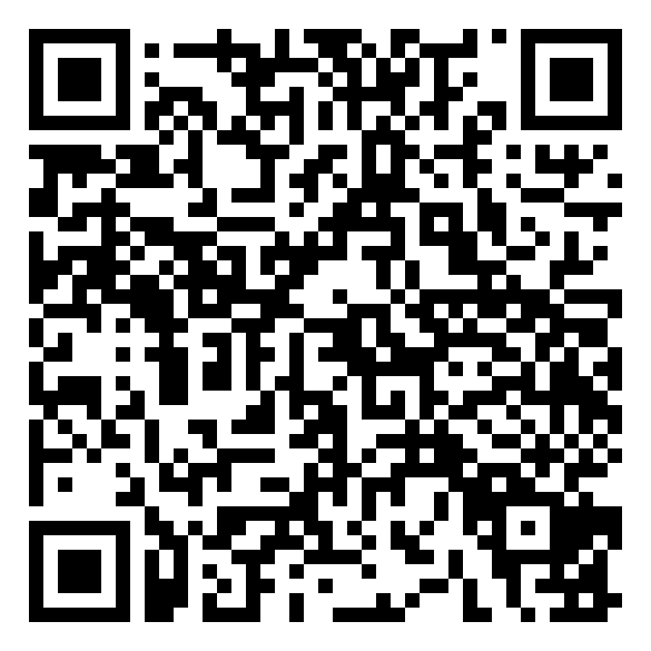 QR code 14582858300000