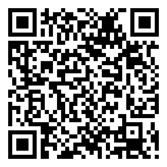 QR code 38962061700000