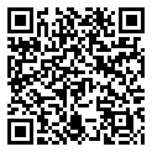 QR code 52883791800000