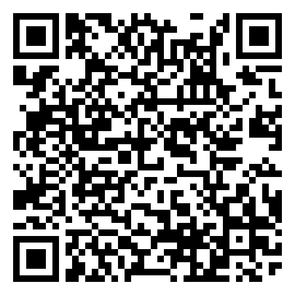 QR code 52026170300000