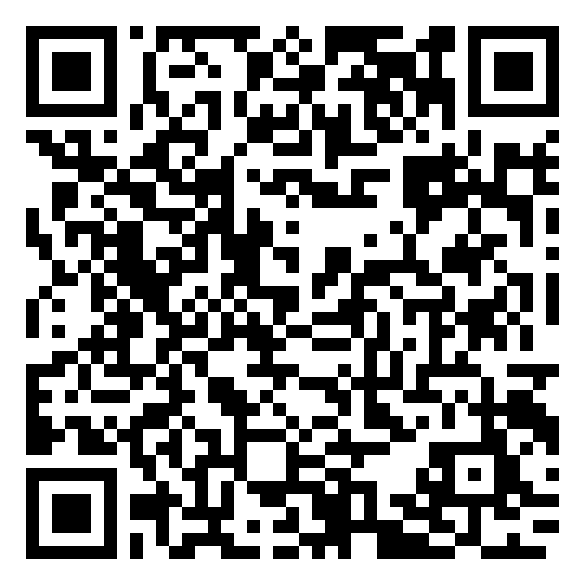 QR code 51038724000000