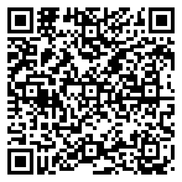 QR code 38643581300000