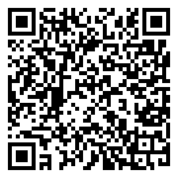QR code 52992149500000