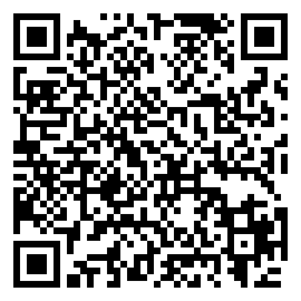 QR code 36834442100000