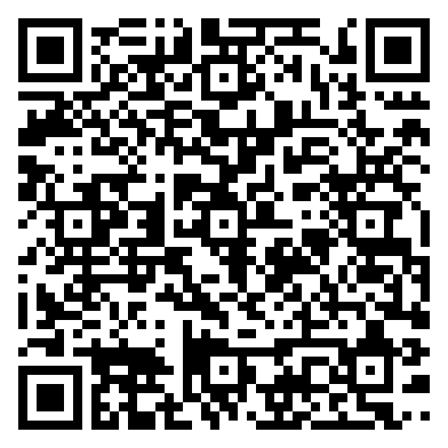 QR code 52010072700000