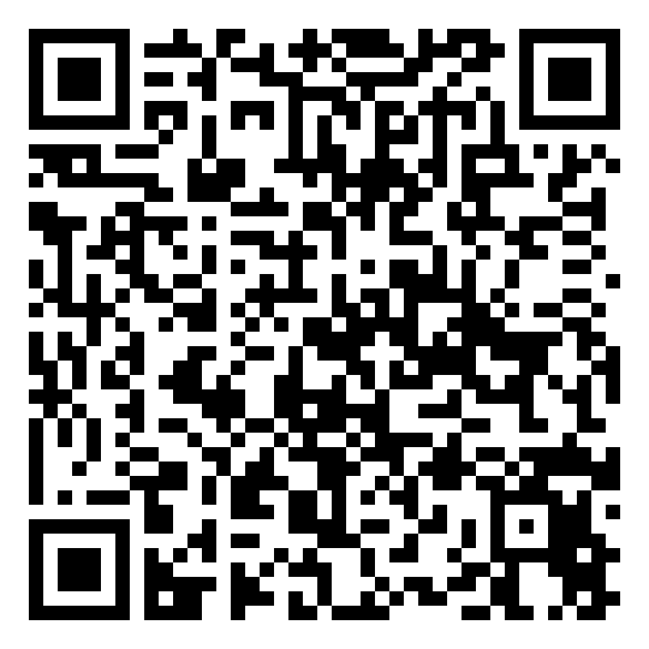 QR code 38718764200000