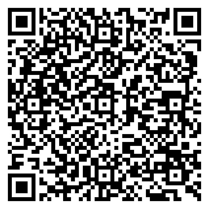 QR code 52419503800000